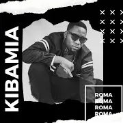 Kibamia (Feat. Maua Sama)