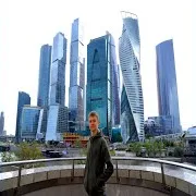 Сериал С Неожиданным Сюжетом И Концовкой
